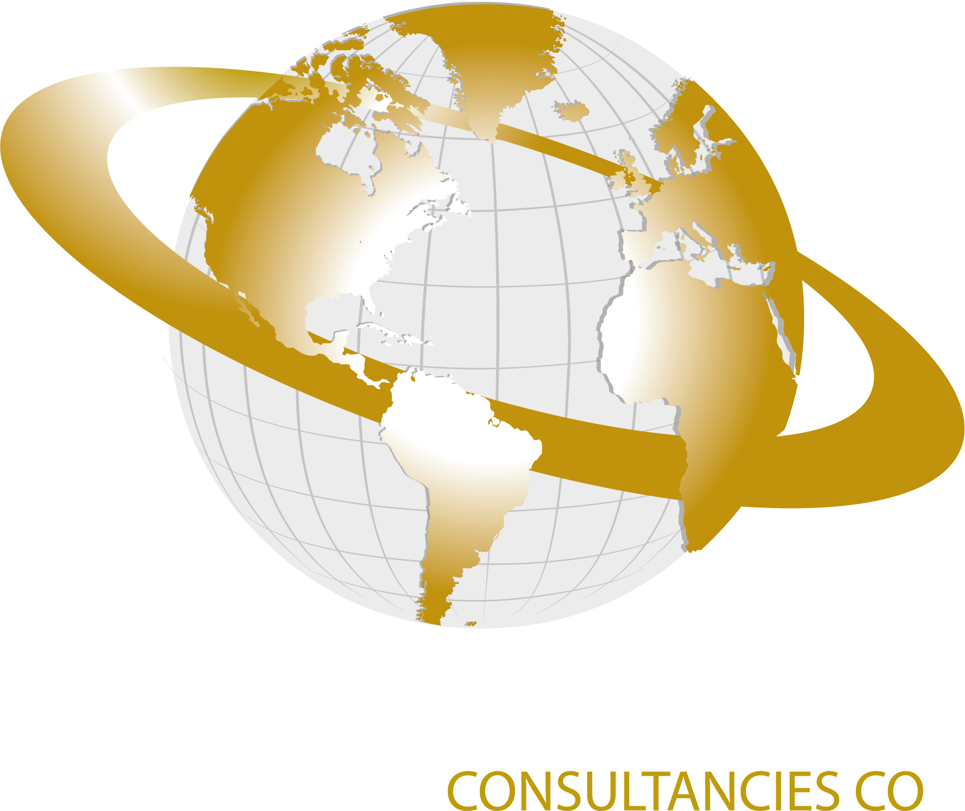 Euro Alliance Management